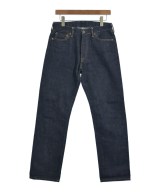 JAPAN BLUE JEANS デニムパンツ
