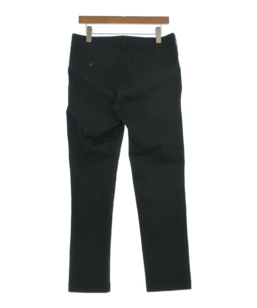 JAPAN BLUE JEANS（ジャパンブルージーンズ）その他 黒 サイズ:34(XL位) メンズ/2200638122022