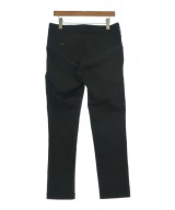 JAPAN BLUE JEANS（ジャパンブルージーンズ）その他 黒 サイズ:34(XL位) メンズ/2200638122022