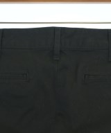 JAPAN BLUE JEANS（ジャパンブルージーンズ）その他 黒 サイズ:34(XL位) メンズ/2200638122022