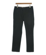 JAPAN BLUE JEANS パンツ（その他）