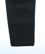 JAPAN BLUE JEANS（ジャパンブルージーンズ）デニムパンツ 黒 サイズ:30(M位) メンズ/2200652350036