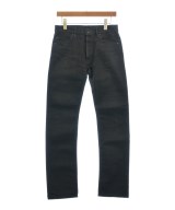 JAPAN BLUE JEANS デニムパンツ