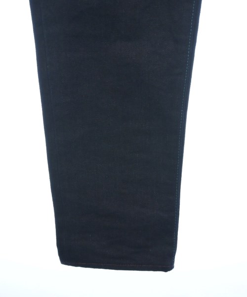 JAPAN BLUE JEANS（ジャパンブルージーンズ）デニムパンツ 紺 サイズ:28(S位) メンズ/2200652350043