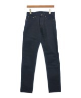 JAPAN BLUE JEANS（ジャパンブルージーンズ）デニムパンツ 紺 サイズ:28(S位) メンズ/2200652350043