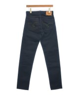JAPAN BLUE JEANS（ジャパンブルージーンズ）デニムパンツ 紺 サイズ:28(S位) メンズ/2200652350043