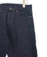 JAPAN BLUE JEANS（ジャパンブルージーンズ）デニムパンツ 紺 サイズ:28(S位) メンズ/2200652350043