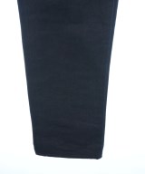 JAPAN BLUE JEANS（ジャパンブルージーンズ）デニムパンツ 紺 サイズ:28(S位) メンズ/2200652350043