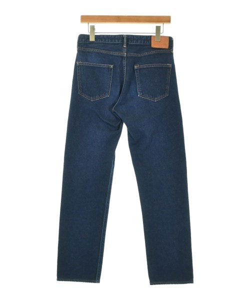 JAPAN BLUE JEANS（ジャパンブルージーンズ）デニムパンツ 紺 サイズ:29(S位) メンズ/2200700643080
