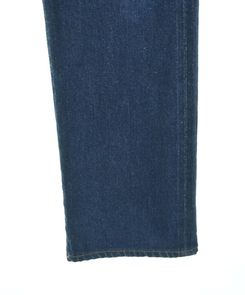 JAPAN BLUE JEANS（ジャパンブルージーンズ）デニムパンツ 紺 サイズ:29(S位) メンズ/2200700643080