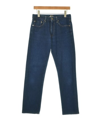 JAPAN BLUE JEANS（ジャパンブルージーンズ）デニムパンツ 紺 サイズ