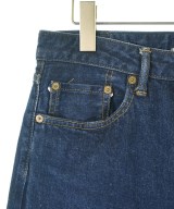 JAPAN BLUE JEANS（ジャパンブルージーンズ）デニムパンツ 紺 サイズ:29(S位) メンズ/2200700643080
