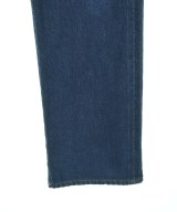 JAPAN BLUE JEANS（ジャパンブルージーンズ）デニムパンツ 紺 サイズ:29(S位) メンズ/2200700643080