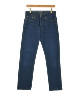 JAPAN BLUE JEANS デニムパンツ