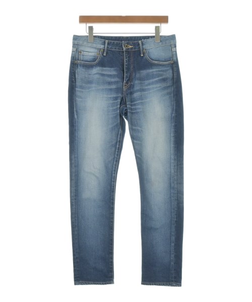 JAPAN BLUE JEANS(ジャパンブルージーンズ)のデニムパンツ サイズ:S 3,300円
