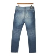 JAPAN BLUE JEANS（ジャパンブルージーンズ）デニムパンツ 青 サイズ:S メンズ/2200707422022