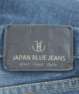 JAPAN BLUE JEANS（ジャパンブルージーンズ）デニムパンツ 青 サイズ:S メンズ/2200707422022