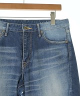 JAPAN BLUE JEANS（ジャパンブルージーンズ）デニムパンツ 青 サイズ:S メンズ/2200707422022
