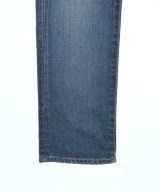 JAPAN BLUE JEANS（ジャパンブルージーンズ）デニムパンツ 青 サイズ:S メンズ/2200707422022
