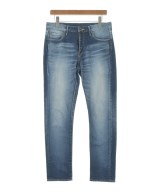 JAPAN BLUE JEANS デニムパンツ