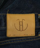JAPAN BLUE JEANS（ジャパンブルージーンズ）デニムパンツ 青 サイズ:30(M位) メンズ/2200666133144