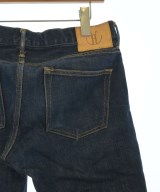 JAPAN BLUE JEANS（ジャパンブルージーンズ）デニムパンツ 青 サイズ:30(M位) メンズ/2200666133144