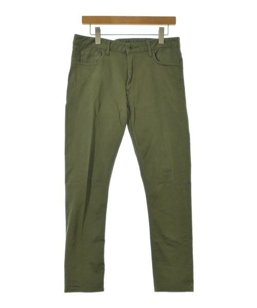 JAPAN BLUE JEANS(ジャパンブルージーンズ)のその他 サイズ:31(XL位) 3,600円