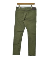 JAPAN BLUE JEANS（ジャパンブルージーンズ）その他 カーキ サイズ:31(XL位) レディース/2200729603089