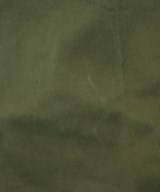 JAPAN BLUE JEANS（ジャパンブルージーンズ）その他 カーキ サイズ:31(XL位) レディース/2200729603089