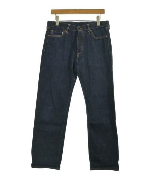 JAPAN BLUE JEANS(ジャパンブルージーンズ)のデニムパンツ サイズ:32(L位) 6,600円