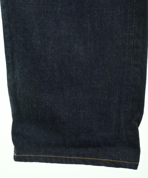 JAPAN BLUE JEANS（ジャパンブルージーンズ）デニムパンツ 紺 サイズ:32(L位) メンズ/2200727852151