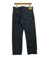 JAPAN BLUE JEANS（ジャパンブルージーンズ）デニムパンツ 紺 サイズ:32(L位) メンズ/2200727852151