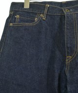JAPAN BLUE JEANS（ジャパンブルージーンズ）デニムパンツ 紺 サイズ:32(L位) メンズ/2200727852151