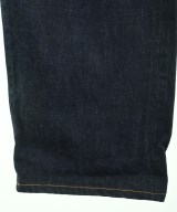 JAPAN BLUE JEANS（ジャパンブルージーンズ）デニムパンツ 紺 サイズ:32(L位) メンズ/2200727852151