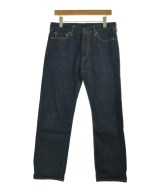JAPAN BLUE JEANS デニムパンツ
