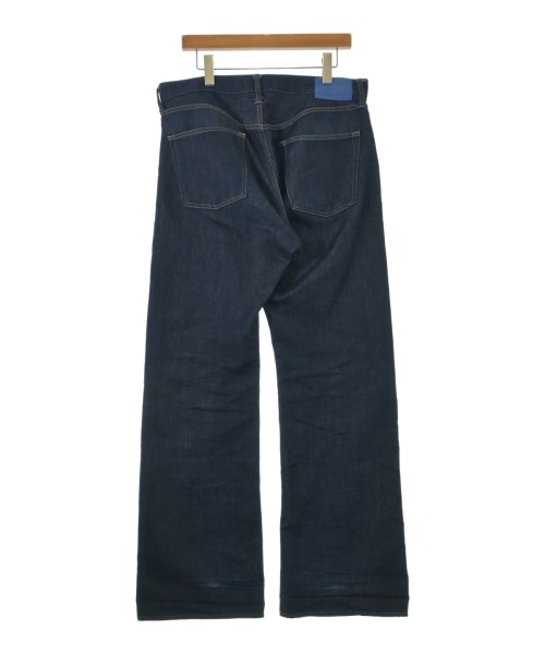 JAPAN BLUE JEANS（ジャパンブルージーンズ）デニムパンツ 紺 サイズ:32(L位) メンズ/2200735953055