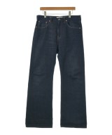 JAPAN BLUE JEANS（ジャパンブルージーンズ）デニムパンツ 紺 サイズ:32(L位) メンズ/2200735953055
