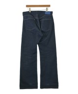 JAPAN BLUE JEANS（ジャパンブルージーンズ）デニムパンツ 紺 サイズ:32(L位) メンズ/2200735953055