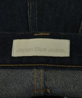 JAPAN BLUE JEANS（ジャパンブルージーンズ）デニムパンツ 紺 サイズ:32(L位) メンズ/2200735953055