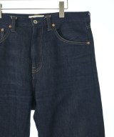 JAPAN BLUE JEANS（ジャパンブルージーンズ）デニムパンツ 紺 サイズ:32(L位) メンズ/2200735953055