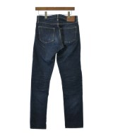 JAPAN BLUE JEANS（ジャパンブルージーンズ）デニムパンツ 紺 サイズ:29(S位) メンズ/2200723043041