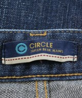 JAPAN BLUE JEANS（ジャパンブルージーンズ）デニムパンツ 紺 サイズ:29(S位) メンズ/2200723043041