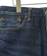 JAPAN BLUE JEANS（ジャパンブルージーンズ）デニムパンツ 紺 サイズ:29(S位) メンズ/2200723043041