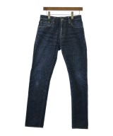 JAPAN BLUE JEANS デニムパンツ