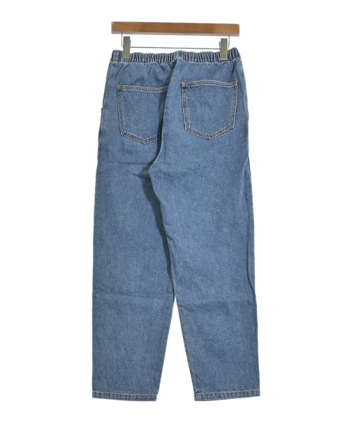 JAPAN BLUE JEANS（ジャパンブルージーンズ）デニムパンツ 青 サイズ:S メンズ/2200678787151