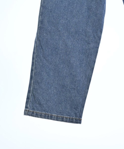 JAPAN BLUE JEANS（ジャパンブルージーンズ）デニムパンツ 青 サイズ:S メンズ/2200678787151