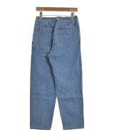 JAPAN BLUE JEANS（ジャパンブルージーンズ）デニムパンツ 青 サイズ:S メンズ/2200678787151