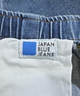 JAPAN BLUE JEANS（ジャパンブルージーンズ）デニムパンツ 青 サイズ:S メンズ/2200678787151