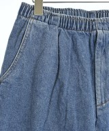 JAPAN BLUE JEANS（ジャパンブルージーンズ）デニムパンツ 青 サイズ:S メンズ/2200678787151