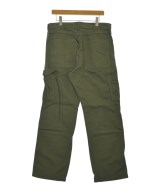JAPAN BLUE JEANS（ジャパンブルージーンズ）その他 カーキ サイズ:L メンズ/2200679422198